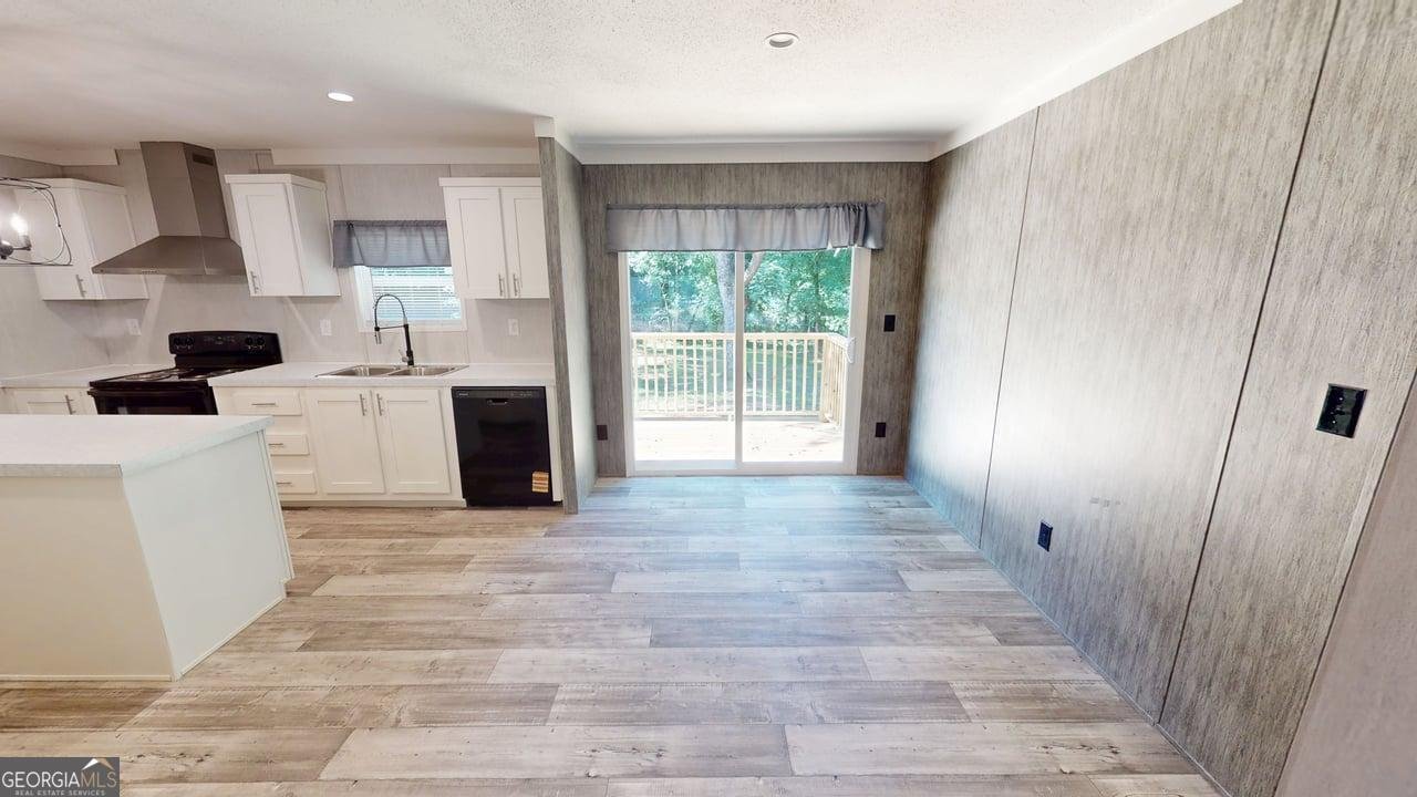 69 Angel Street Bethlehem - Photo 16