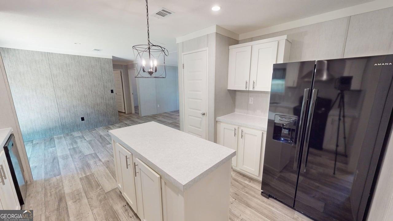69 Angel Street Bethlehem - Photo 17