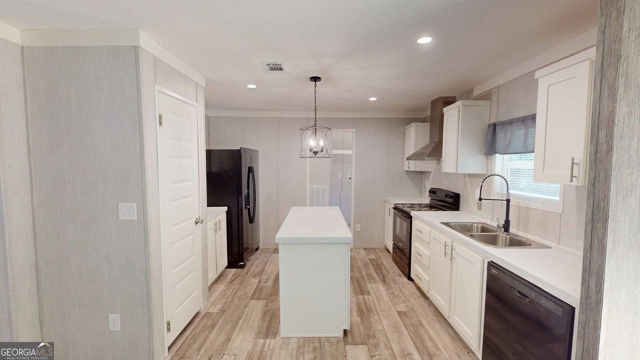 69 Angel Street Bethlehem - Photo 19