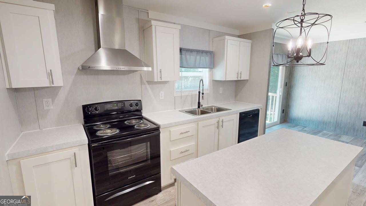 69 Angel Street Bethlehem - Photo 20