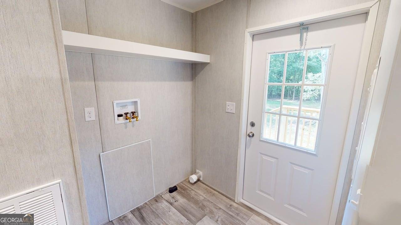 69 Angel Street Bethlehem - Photo 21