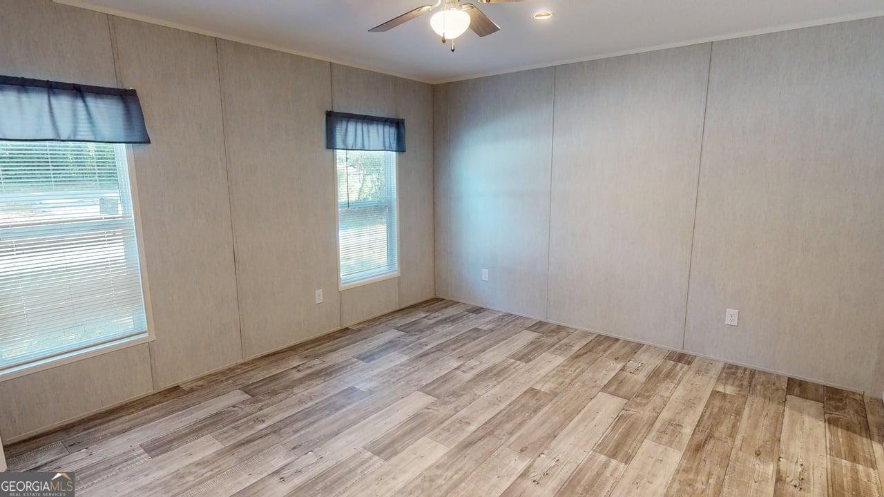 69 Angel Street Bethlehem - Photo 26