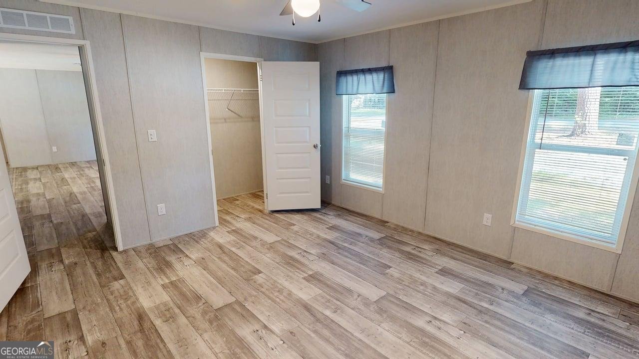 69 Angel Street Bethlehem - Photo 27