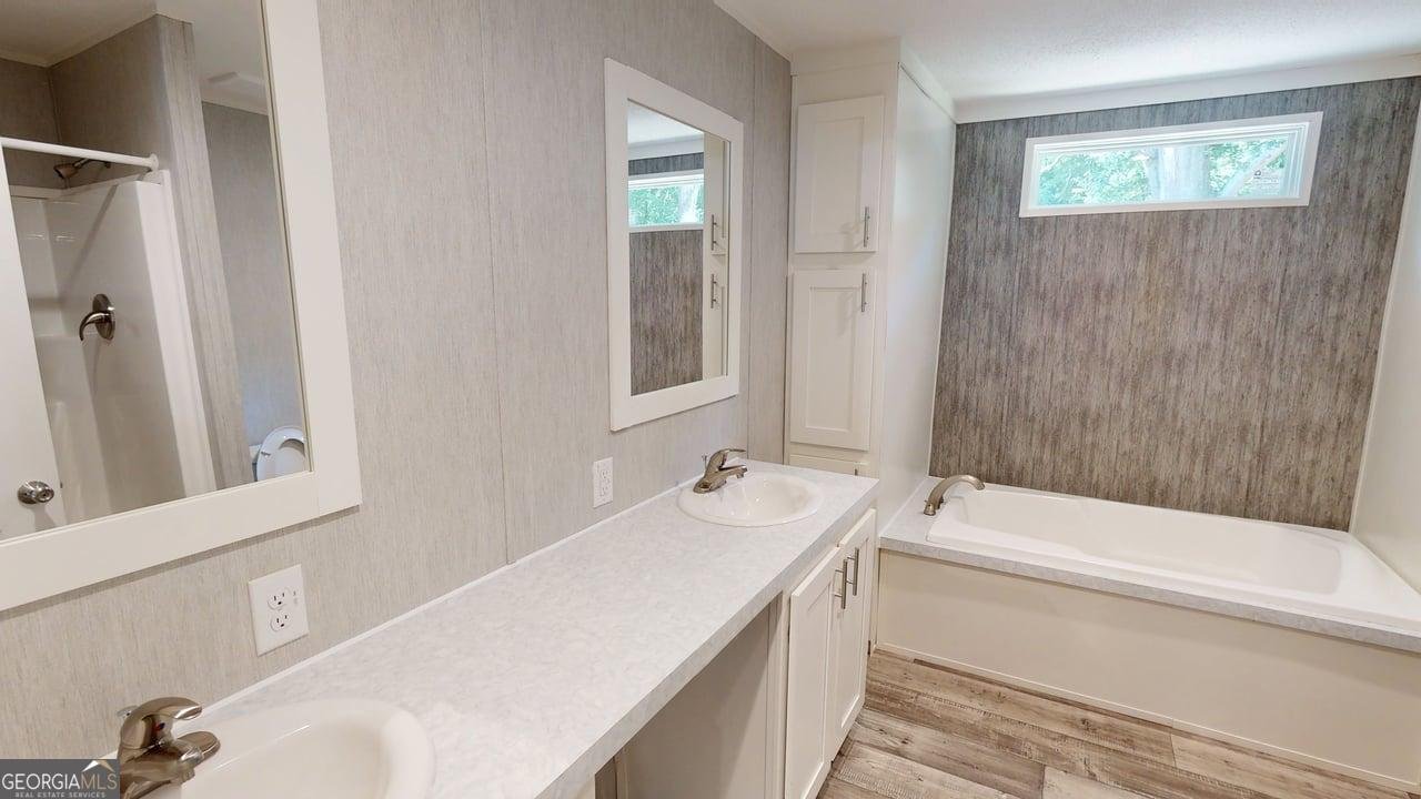 69 Angel Street Bethlehem - Photo 29