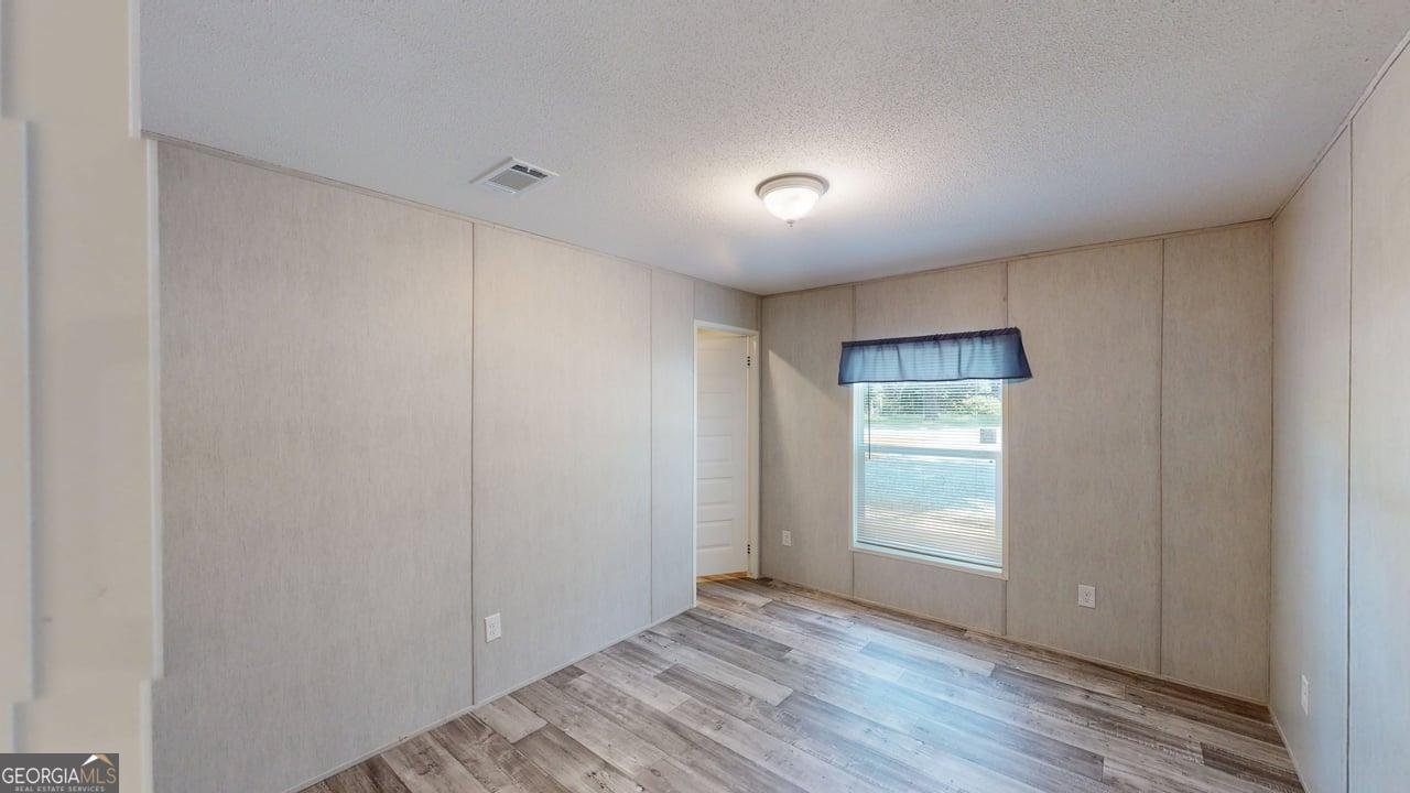 69 Angel Street Bethlehem - Photo 33