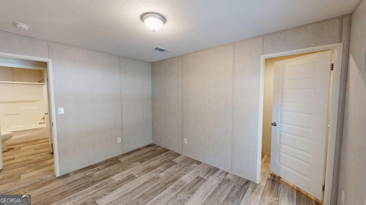 69 Angel Street Bethlehem - Photo 34