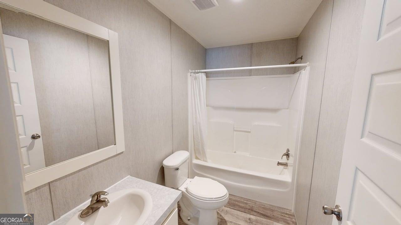 69 Angel Street Bethlehem - Photo 35
