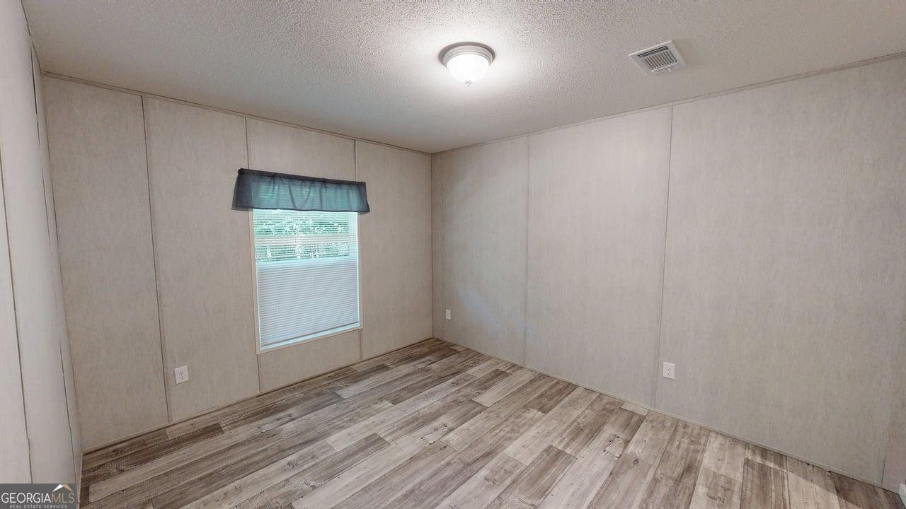 69 Angel Street Bethlehem - Photo 38