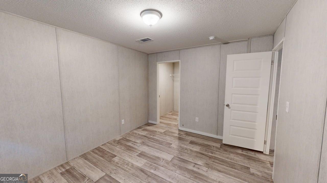 69 Angel Street Bethlehem - Photo 39