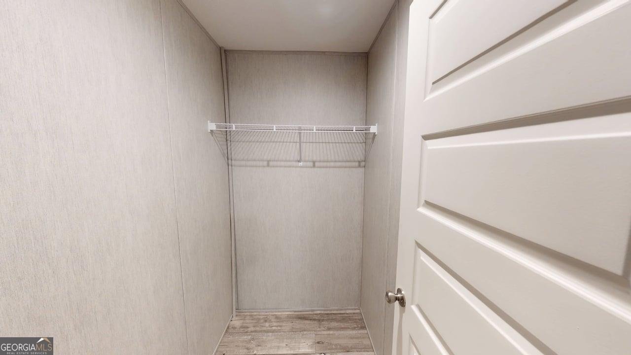 69 Angel Street Bethlehem - Photo 40