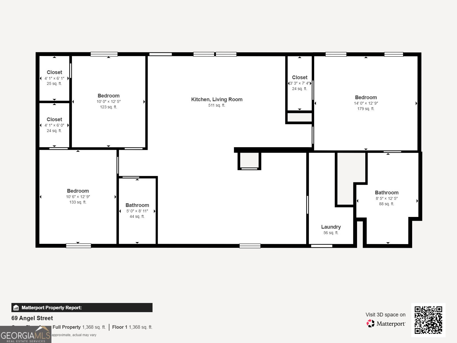 69 Angel Street Bethlehem - Photo 41