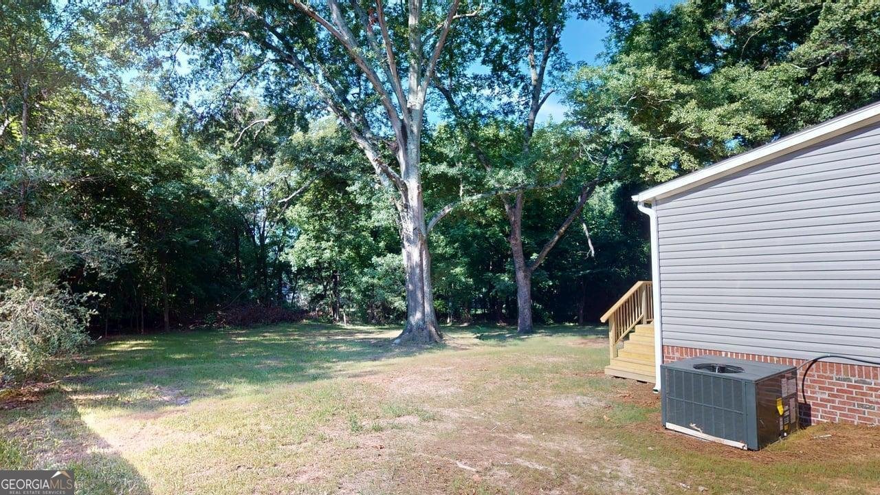 69 Angel Street Bethlehem - Photo 6