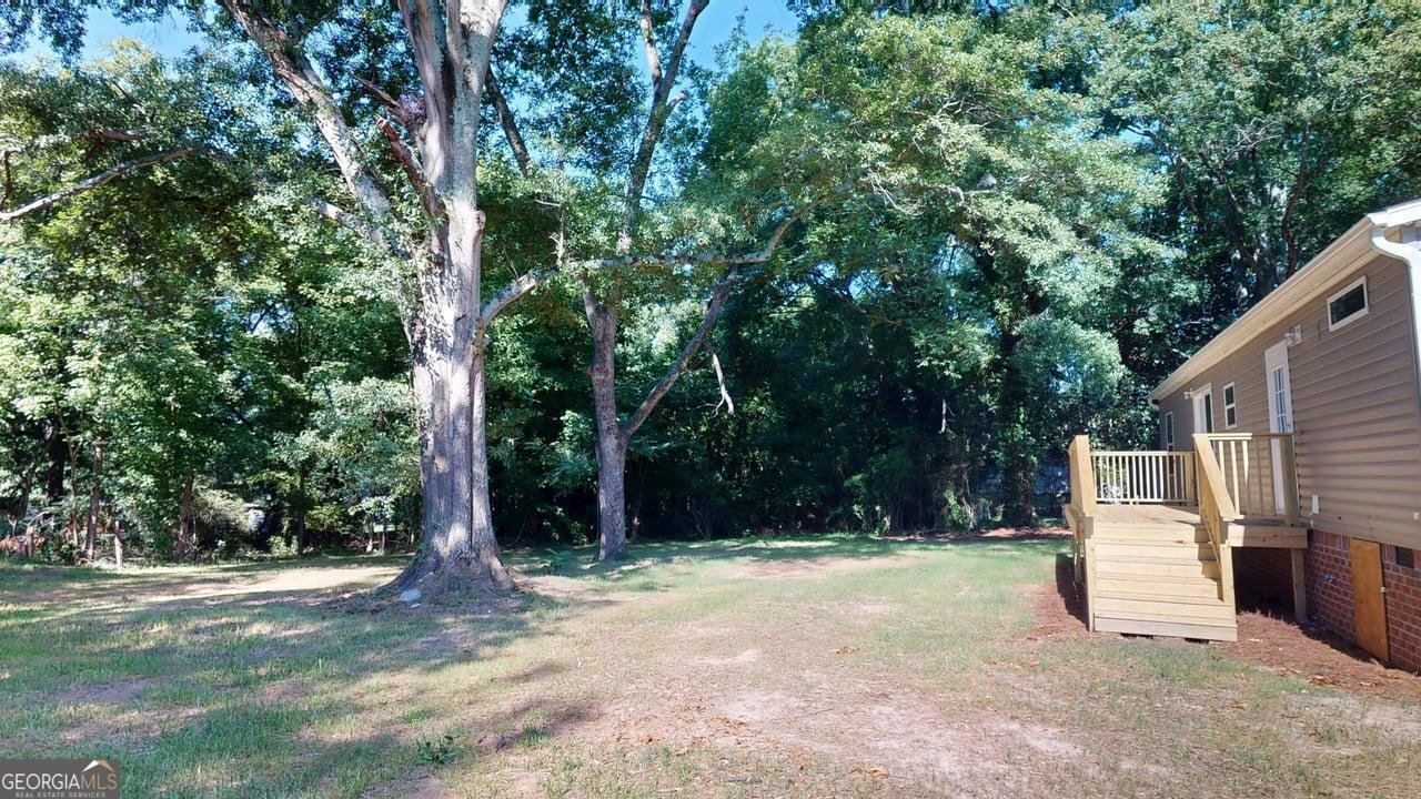 69 Angel Street Bethlehem - Photo 7