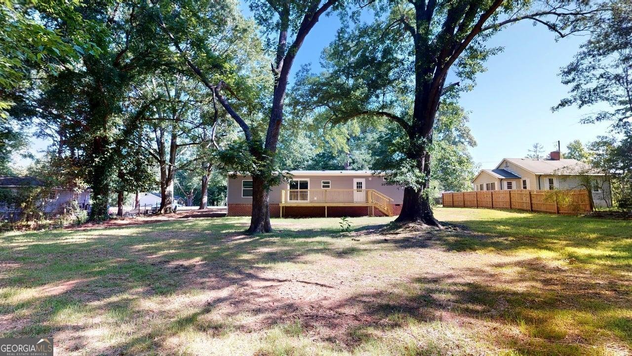 69 Angel Street Bethlehem - Photo 9