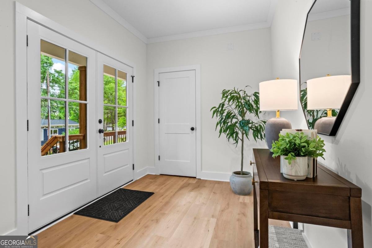 300 Nottingham Drive Woodstock - Photo 13