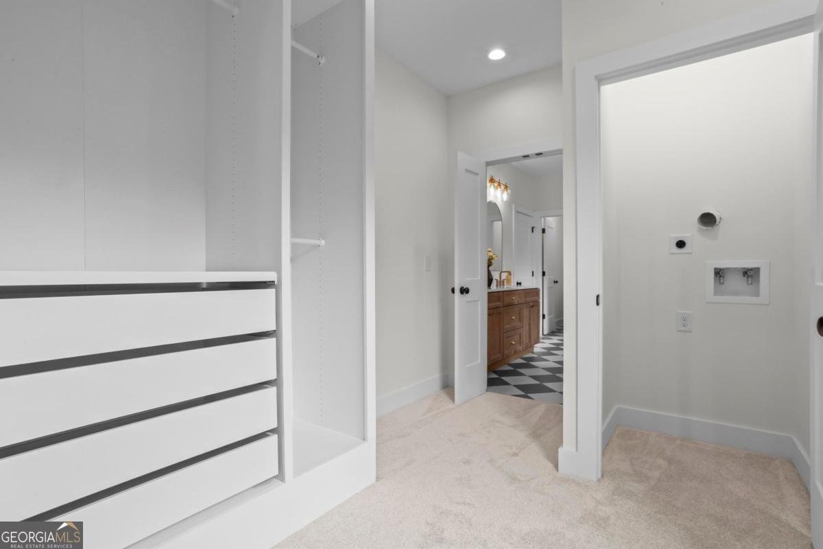 300 Nottingham Drive Woodstock - Photo 34