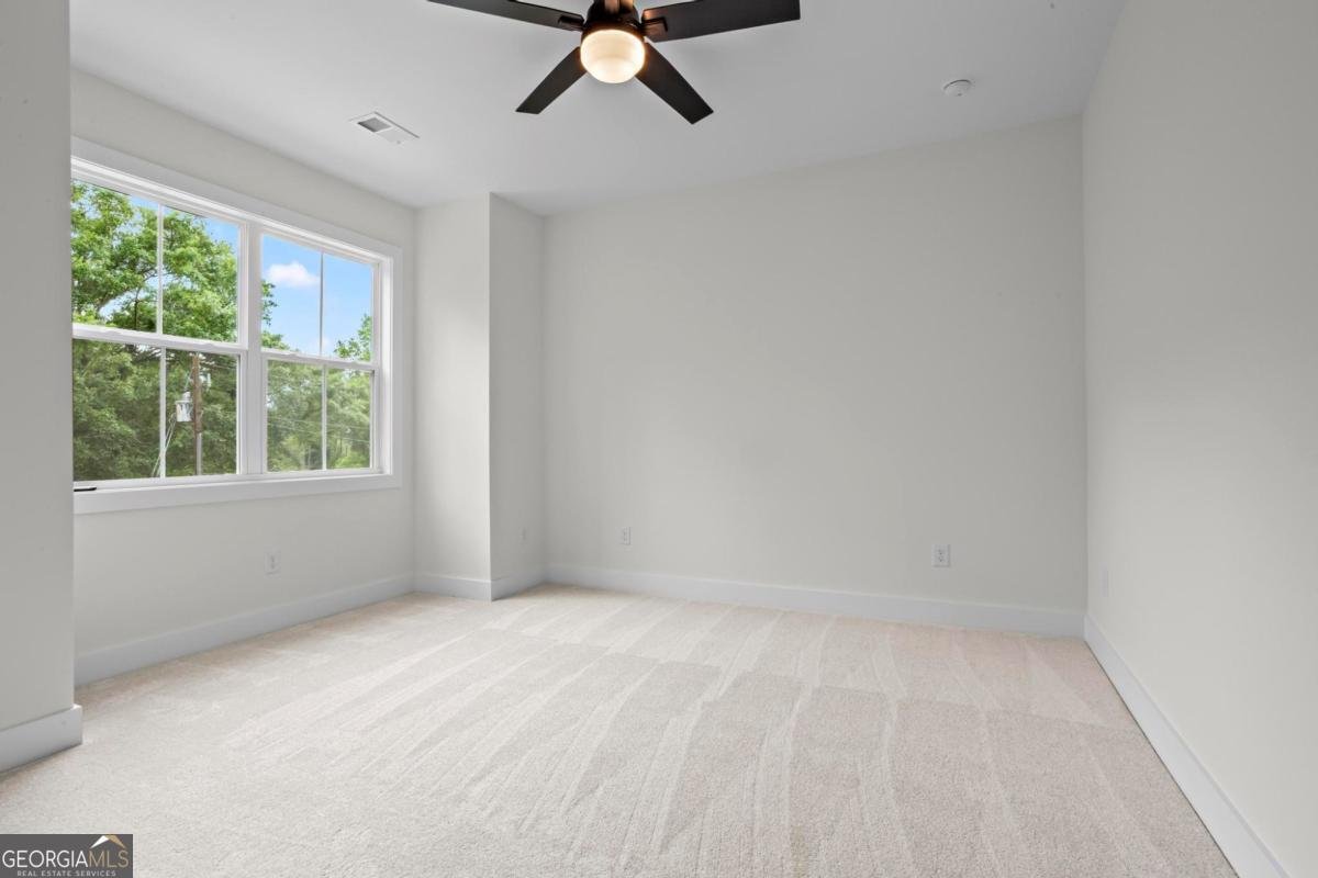 300 Nottingham Drive Woodstock - Photo 36