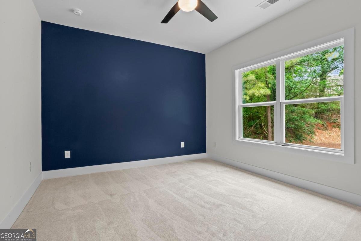 300 Nottingham Drive Woodstock - Photo 37