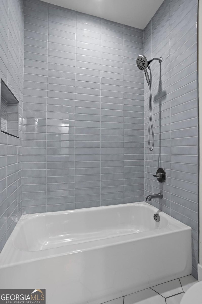 300 Nottingham Drive Woodstock - Photo 39