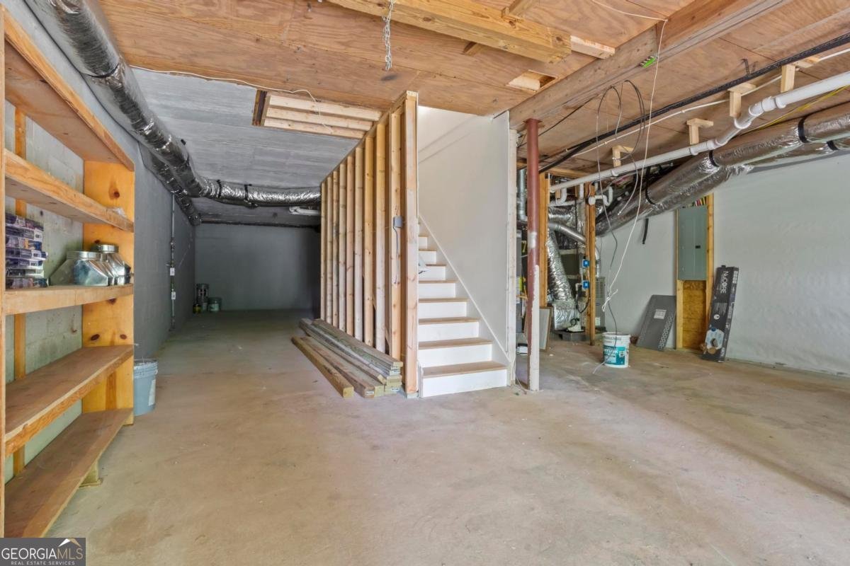 300 Nottingham Drive Woodstock - Photo 40