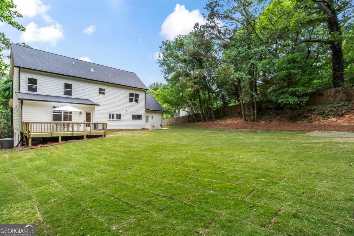 300 Nottingham Drive Woodstock - Photo 43