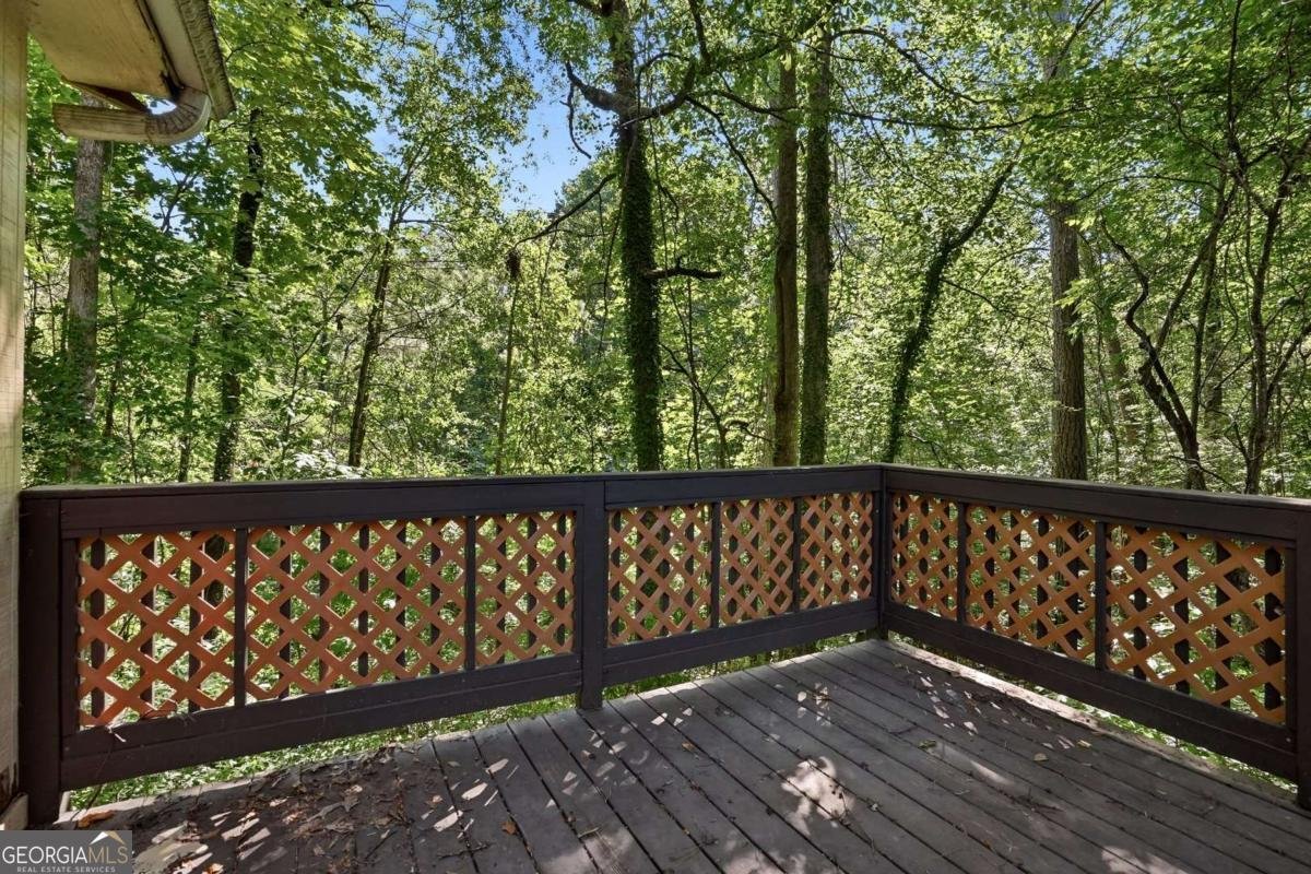 5358 CHIGGER HILL Circle Gainesville - Photo 10