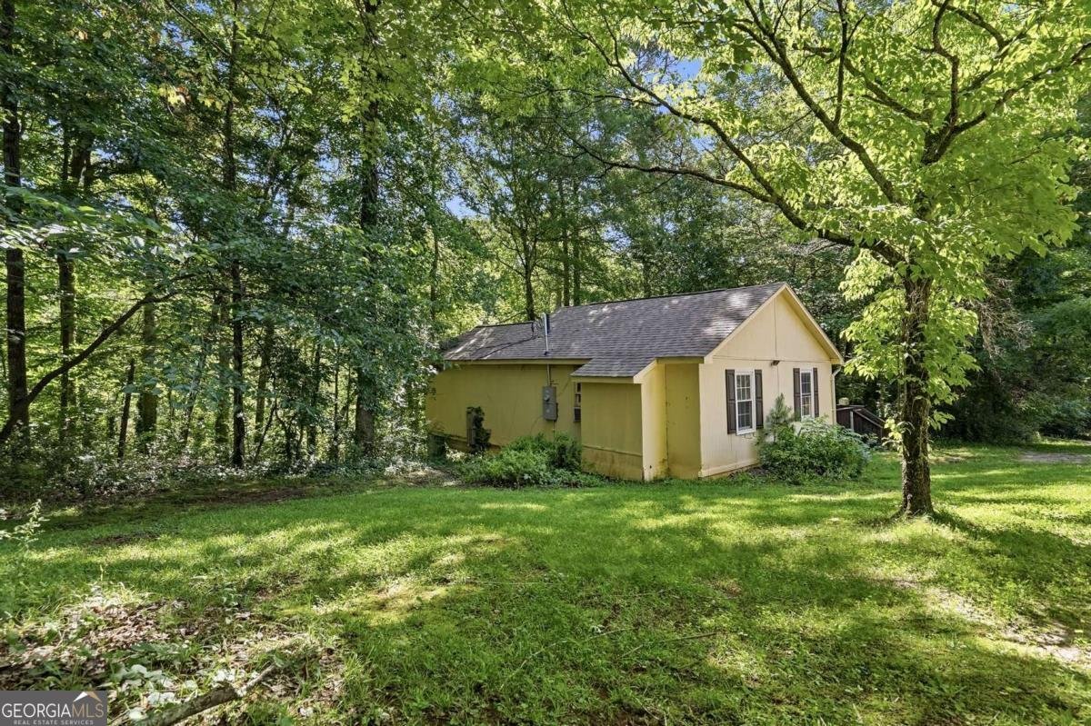 5358 CHIGGER HILL Circle Gainesville - Photo 11