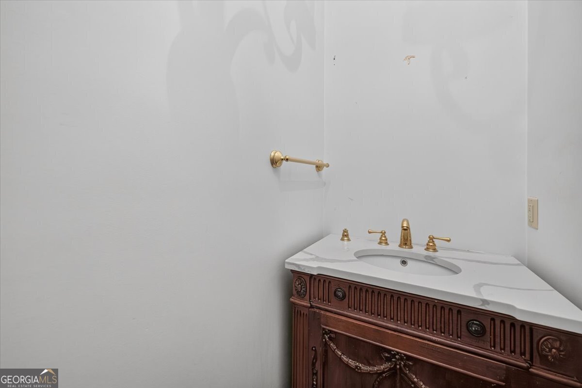 4962 Wellington Drive Macon - Photo 10