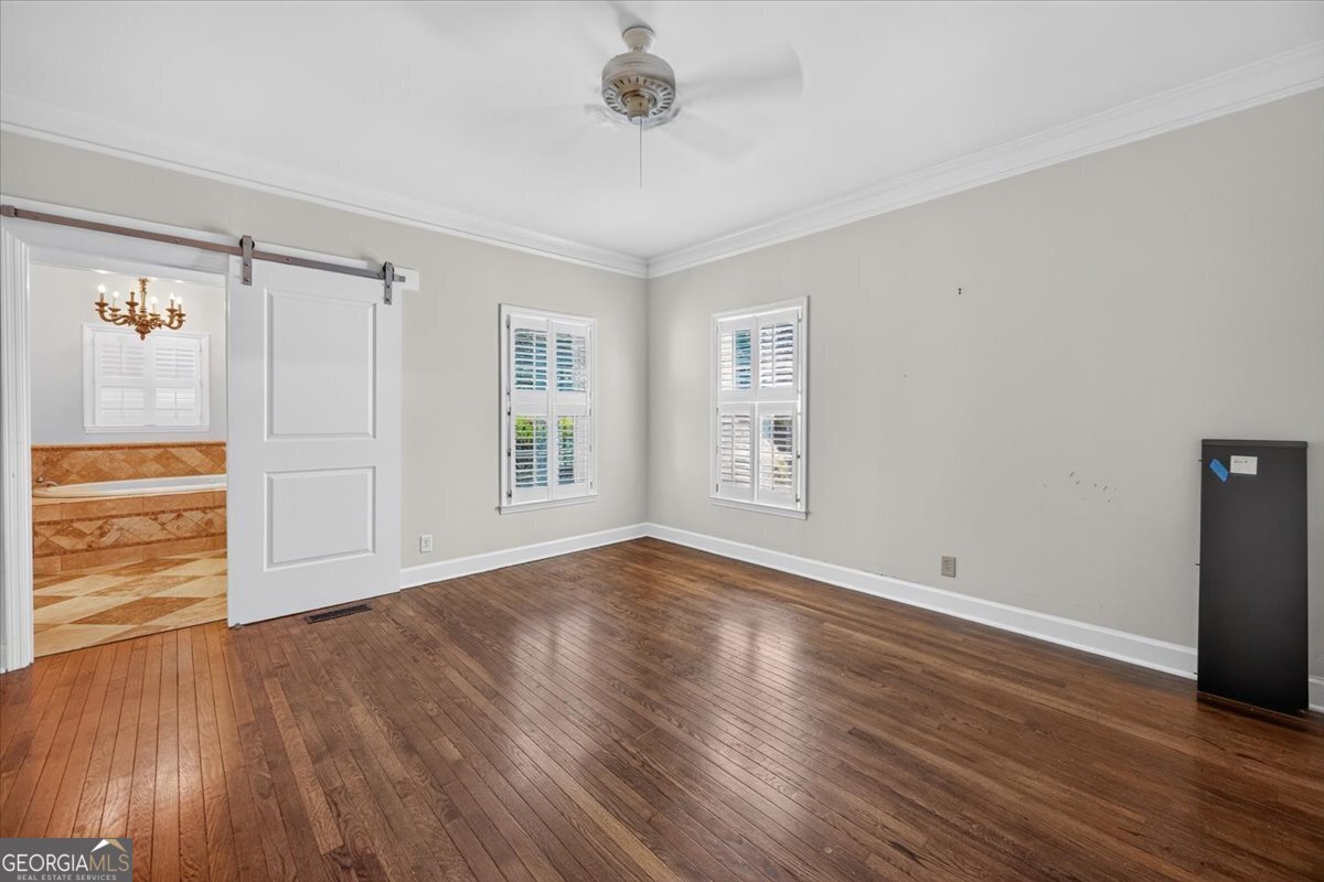 4962 Wellington Drive Macon - Photo 11