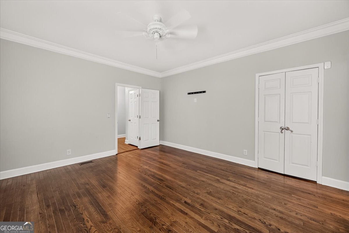 4962 Wellington Drive Macon - Photo 12
