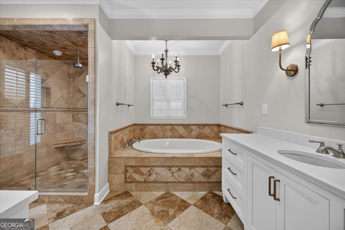 4962 Wellington Drive Macon - Photo 13