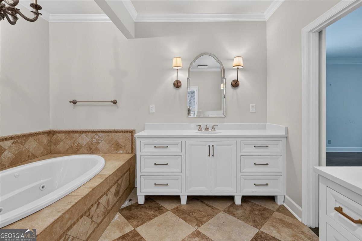 4962 Wellington Drive Macon - Photo 14