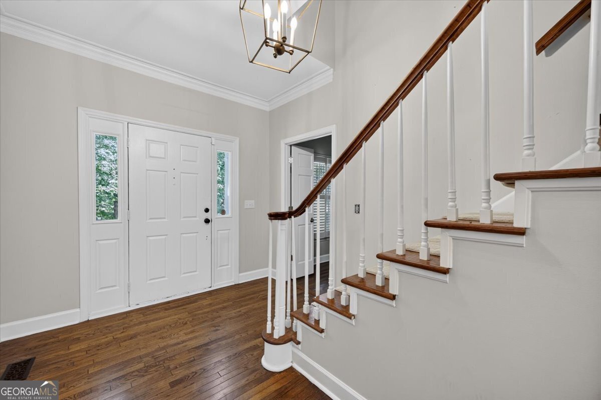 4962 Wellington Drive Macon - Photo 15