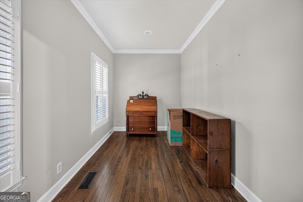4962 Wellington Drive Macon - Photo 16