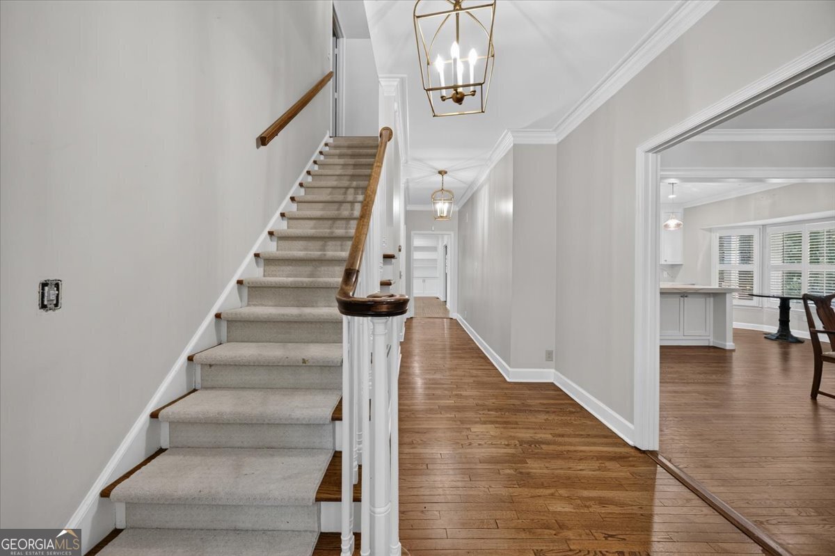 4962 Wellington Drive Macon - Photo 17