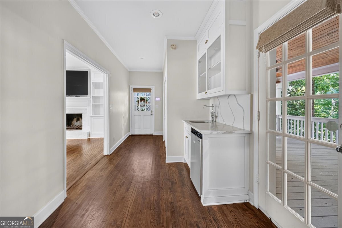 4962 Wellington Drive Macon - Photo 20