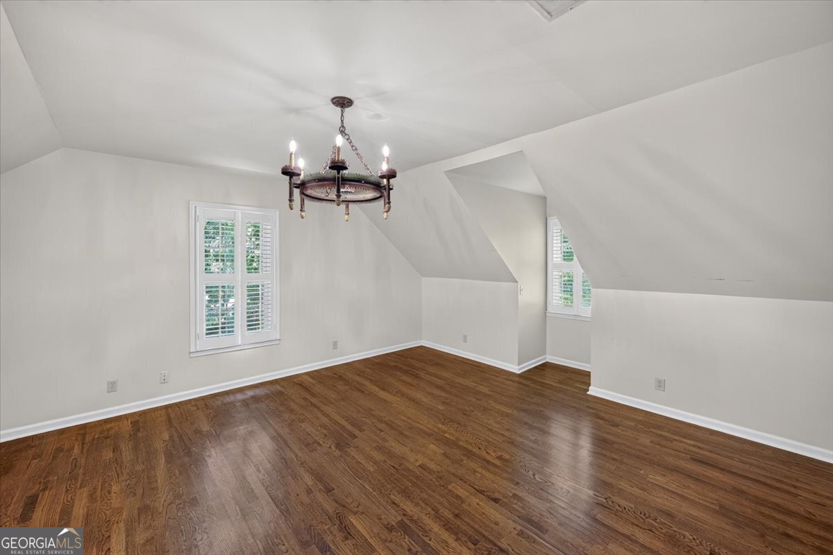 4962 Wellington Drive Macon - Photo 21