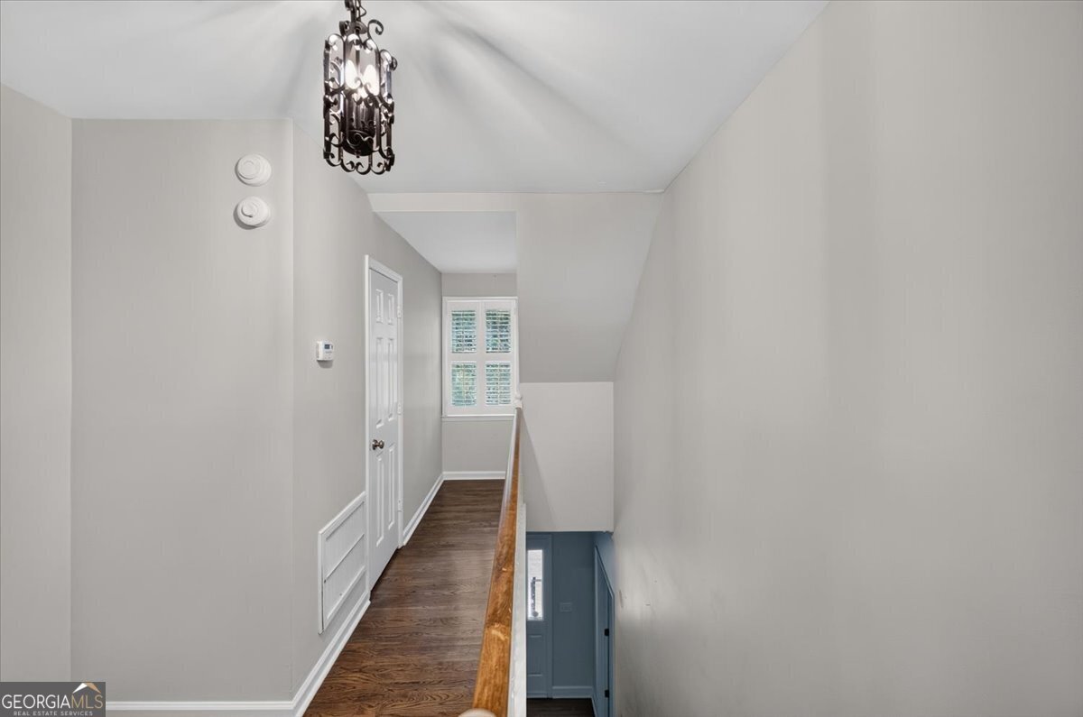 4962 Wellington Drive Macon - Photo 23