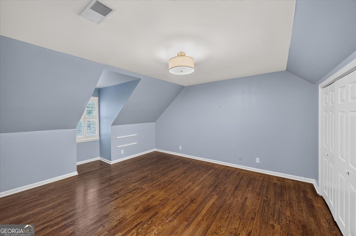 4962 Wellington Drive Macon - Photo 24