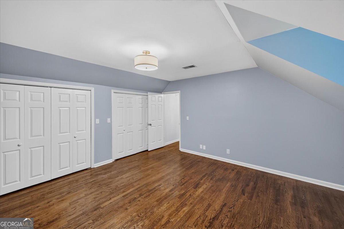 4962 Wellington Drive Macon - Photo 25