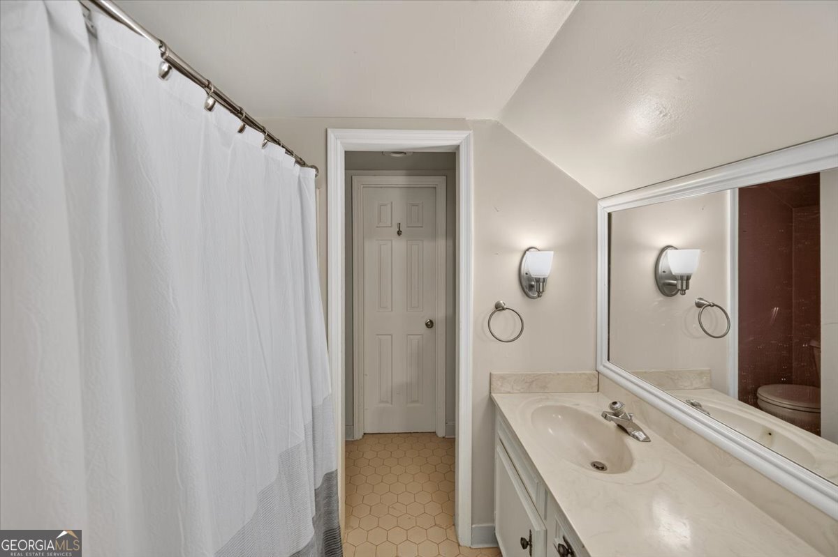 4962 Wellington Drive Macon - Photo 26