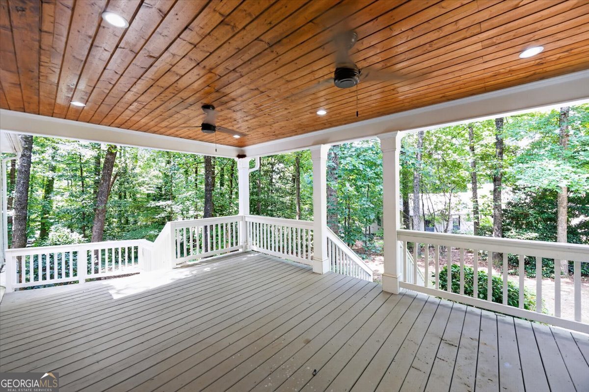 4962 Wellington Drive Macon - Photo 27