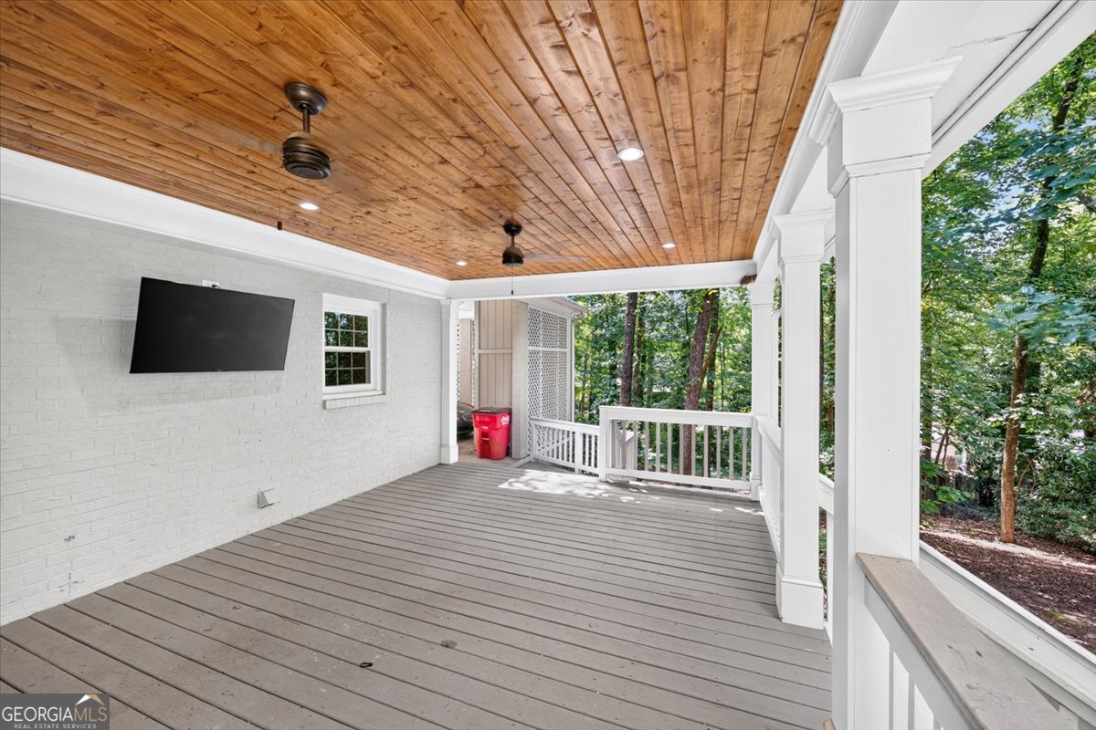 4962 Wellington Drive Macon - Photo 28