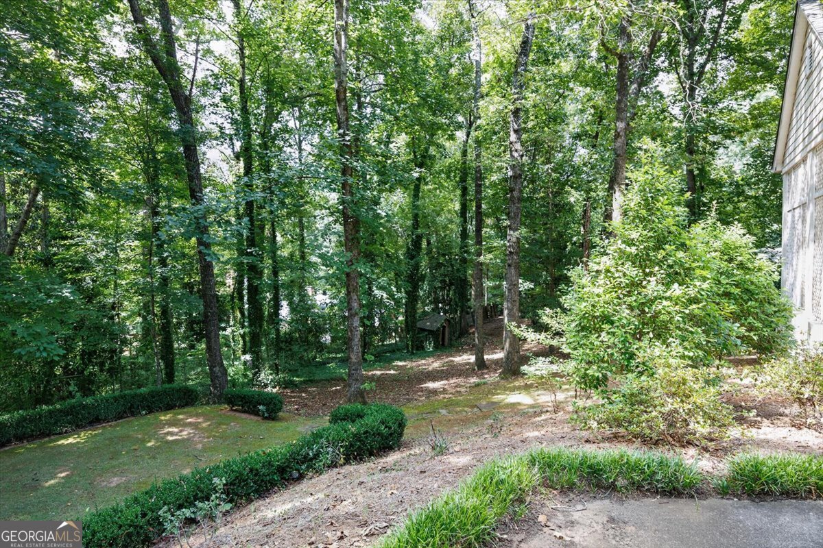 4962 Wellington Drive Macon - Photo 29