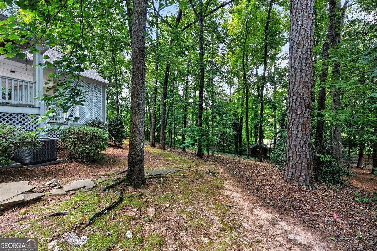 4962 Wellington Drive Macon - Photo 33