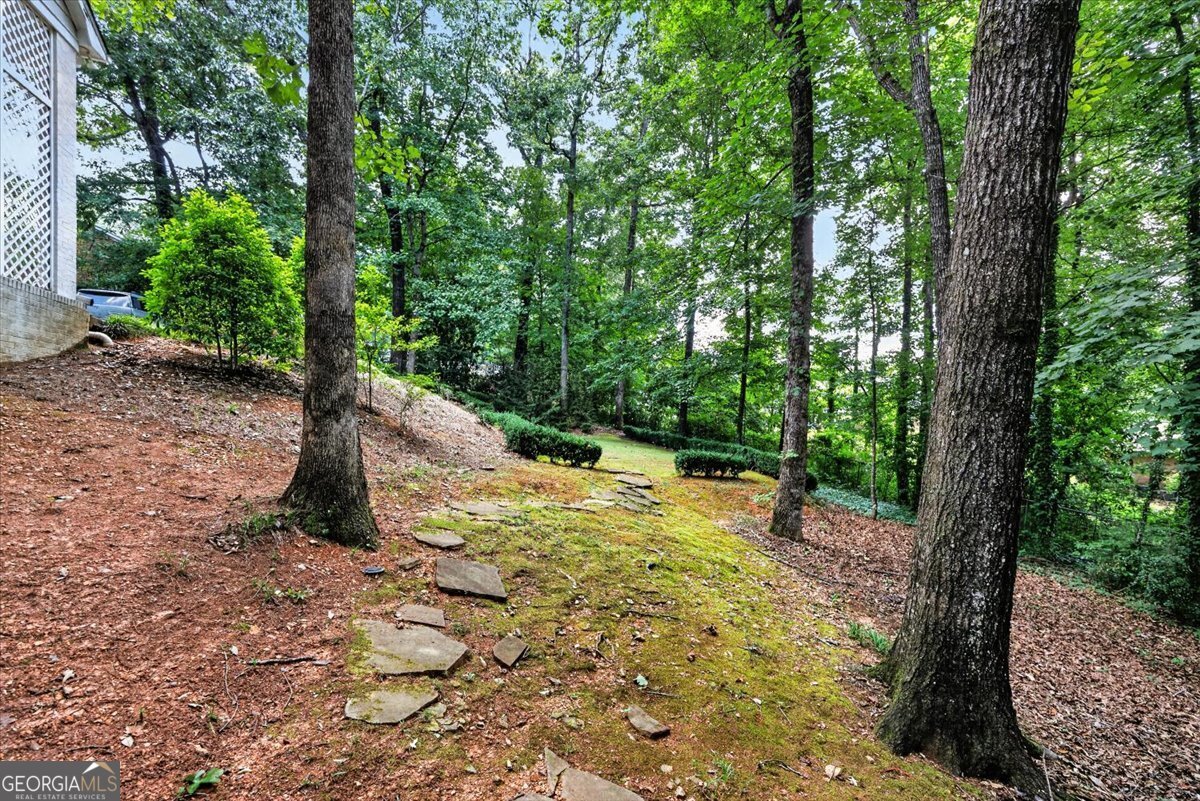 4962 Wellington Drive Macon - Photo 34