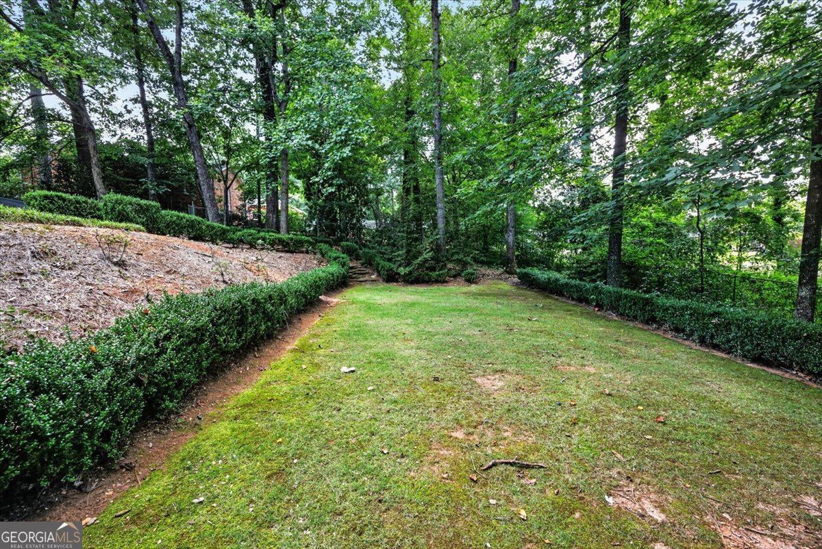 4962 Wellington Drive Macon - Photo 35