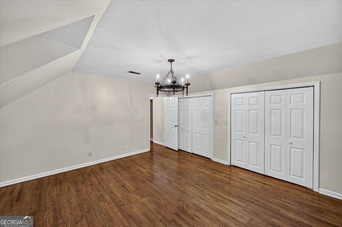 4962 Wellington Drive Macon - Photo 6