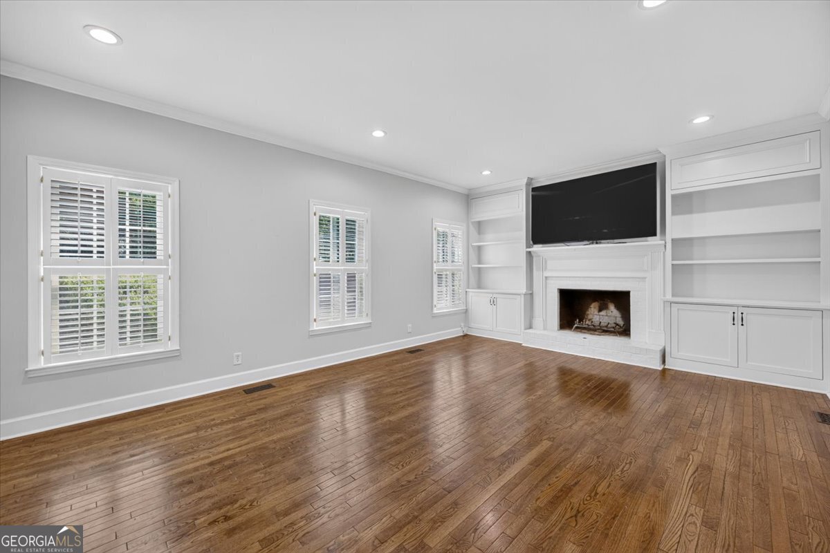 4962 Wellington Drive Macon - Photo 7