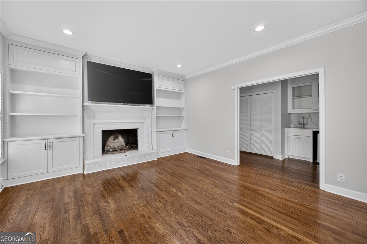 4962 Wellington Drive Macon - Photo 8